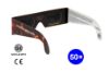 Picture of Solar eclipse glasses - 50 pack