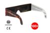 Picture of Solar eclipse glasses - 100 pack
