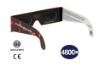Picture of Solar eclipse glasses - 4800 pack
